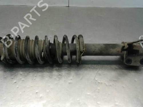 Used Right front shock absorber Right front shock absorber 7457965 7457965