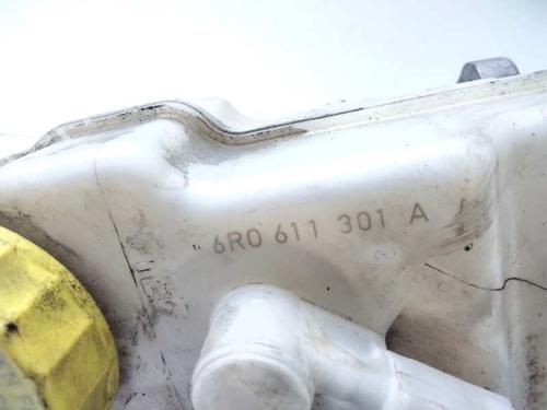 Brake master cylinder SEAT IBIZA IV (6J5, 6P1)  | BP10498892M77 