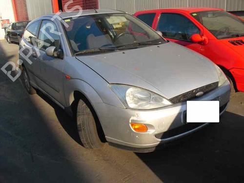 Right taillight FORD FOCUS I (DAW, DBW)  | BP140939C35 