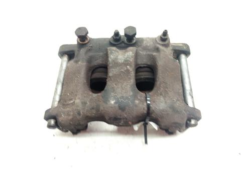 Used Right front brake caliper MERCEDES-BENZ MB Van (W631) D (631.332, 631.342) (75 hp) 17493798