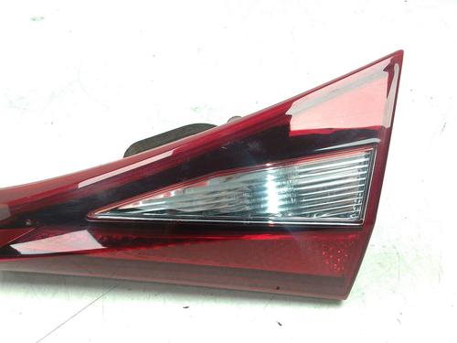 Used Right tailgate light Right tailgate light 38873623 38873623