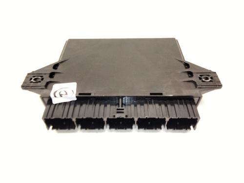 Modulo elettronico FORD KUGA II (DM2) 2.0 TDCi (120 hp) 30832957