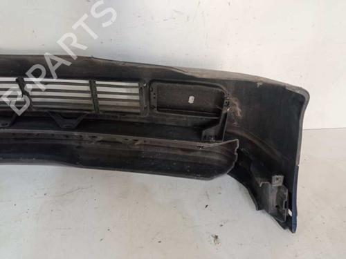 Front bumper BMW 3 (E36) 325 td | BP16686672C7
