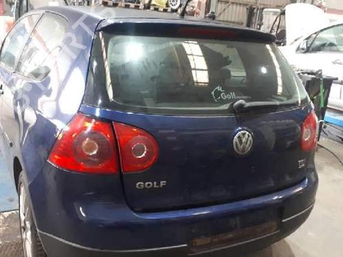 Starter VW GOLF V (1K1) 1.4 TSI | BP17898230M8  - Image 9