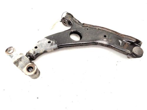 Left front suspension arm MAZDA CX-5 (KF) 2.2 D | BP24226602M12 - Image 5