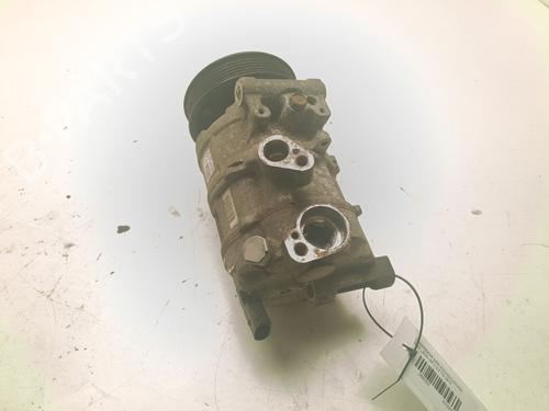 Used AC compressor AC compressor 20239191 20239191