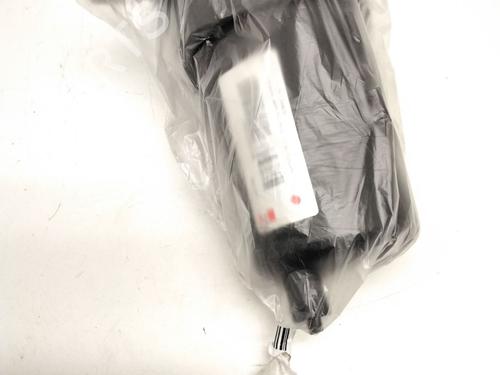 Support NISSAN PRIMERA Hatchback (P12) 1.9 dCi | BP14320945C155 
