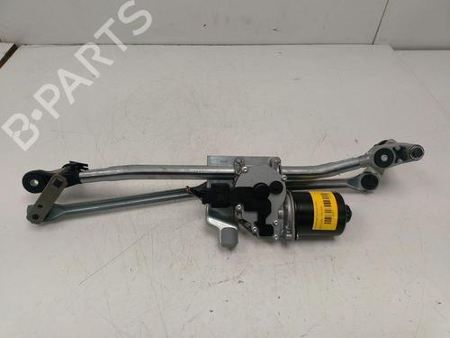 Wischermotor vorne für Wischermotor vorne 38176002 38176002