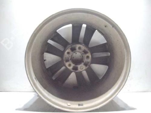Rim OPEL MERIVA B MPV (S10) 1.6 CDTI (75) | BP14318028C45 