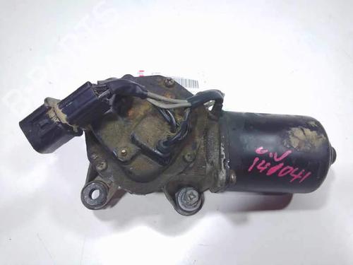 Used Front wiper motor Front wiper motor 10290500 10290500
