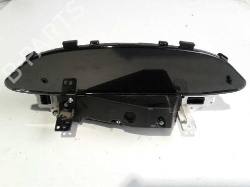 Instrument cluster TOYOTA YARIS (_P9_)  | BP7707868C47 