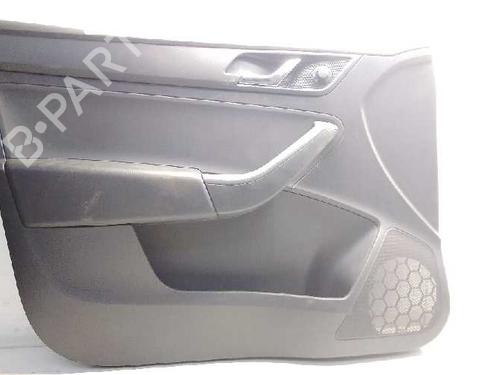 Used Front left panel RENAULT RAPID [1994-1998]  10136676