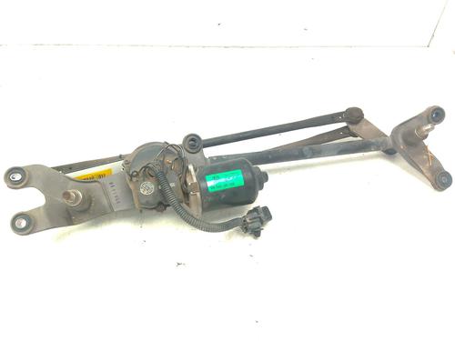 Used Front wiper motor Front wiper motor 38411573 38411573