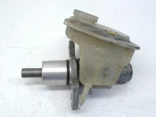Used Brake master cylinder AUDI A4 B5 (8D2) 1.8 (125 hp) 7533343