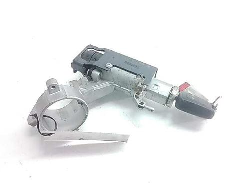Used Ignition barrel OPEL ASTRA J (P10) [2009-2016]  17058125