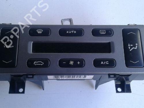 Climate control PEUGEOT 406 (8B)  | BP17055271I5 