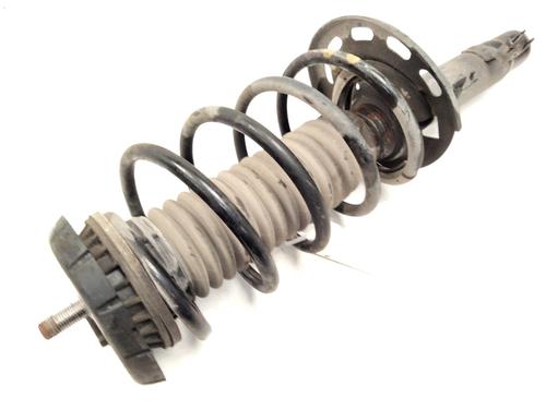 Used Right front shock absorber PEUGEOT 208 I (CA_, CC_) 1.2 THP 110 (110 hp) 29479942