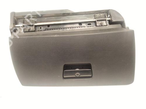 Used Glove box BMW 3 (E90) 320 d (163 hp) 22804207