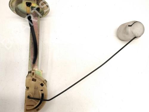 Used Fuel pump RENAULT 18 (134_) 1.6 (1341) (73 hp) 25225484