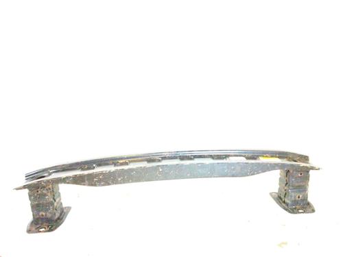 Used Rear bumper reinforcement MERCEDES-BENZ GLA (H247) GLA 200 (247.787) (163 hp) 30060142
