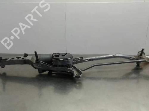 Used Front wiper motor Front wiper motor 3152104 3152104