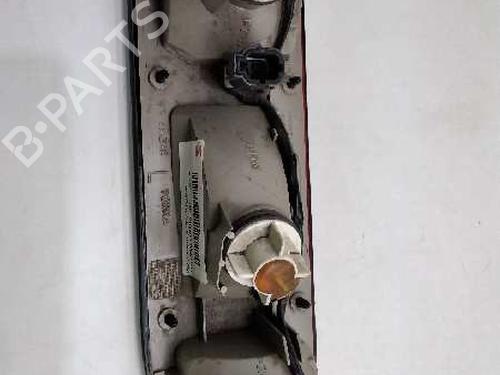 Rear bumper left light NISSAN TERRANO II (R20)  | BP9183130C81 