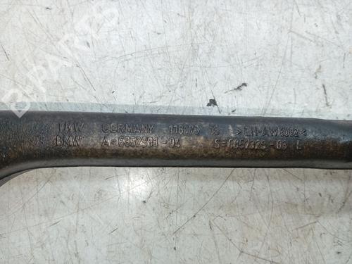 Right front suspension arm BMW 3 Touring (F31) 318 d | BP22720404M13 