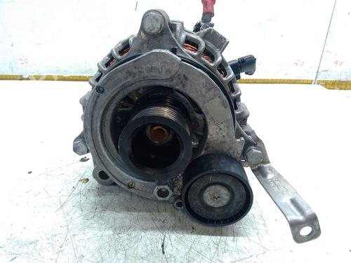 Used Alternator Alternator 32417095 32417095