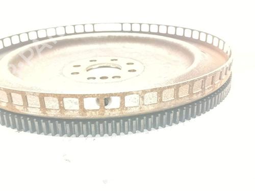 Flywheel MERCEDES-BENZ C-CLASS Coupe (C204) C 250 CDI (204.303) | BP35802112M101 - Image 5