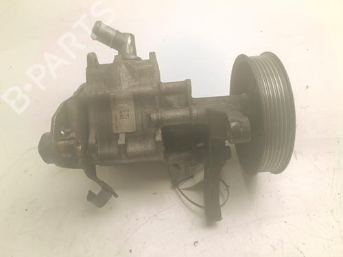 Steering pump BMW 5 (E60) | BP19500241M99