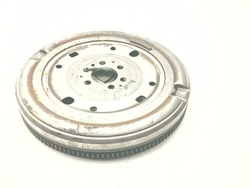 Flywheel VW GOLF VI (5K1) 1.4 TSI | BP25605839M101 - Image 3