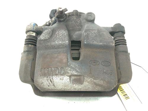 right-front-brake-caliper-hyundai-i20-iii-bc3-bi3-2020-38772575 main image