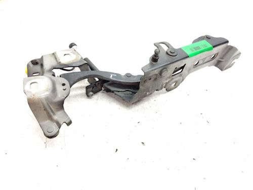 BP16702850C146 main image