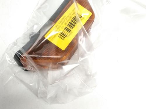 Used Left side indicator MERCEDES-BENZ SPRINTER 2-t Van (B901, B902) [1995-2006]  30969262