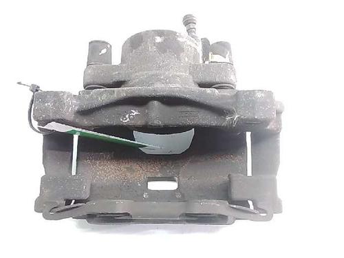 Right front brake caliper FORD MONDEO IV (BA7)  | BP16185345M104 