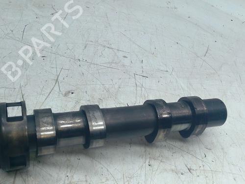 Other MERCEDES-BENZ C-CLASS T-Model (S204) C 220 CDI (204.202) | BP31038490O1