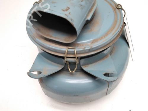 Air filter box NISSAN VANETTE Van (_C22)  | BP16150116M87 