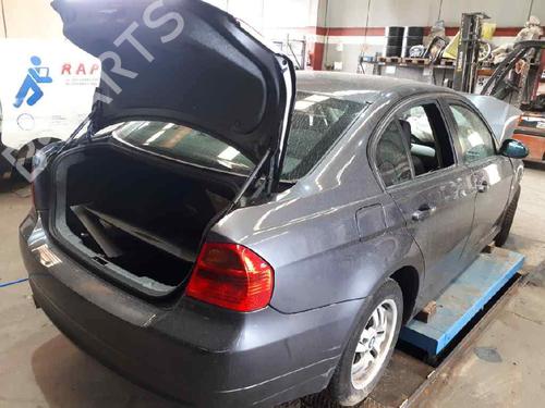 Right taillight BMW 3 (E90)  | BP16185460C35  - Image 6