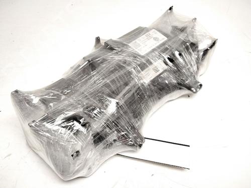 Instrument cluster VW PASSAT B8 (3G2, CB2) 1.4 TSI | BP27692702C47  - Image 7