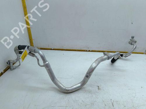 AC pipe MERCEDES-BENZ GLA (H247) GLA 200 (247.787) | BP29938226M126 - Image 2