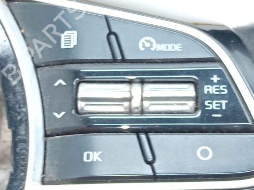 Stuur KIA CEED (CD) 1.6 CRDi 136 | BP24497815C49 - Image 7