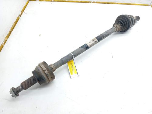 Used Left rear driveshaft Left rear driveshaft 28052037 28052037
