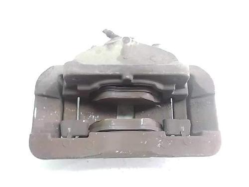 Right front brake caliper BMW 7 (E65, E66, E67) 730 d | BP16185384M104 - Image 2
