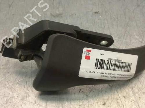front-right-exterior-door-handle-citroen-jumper-ii-van-9101cv-2006-1620715 main image