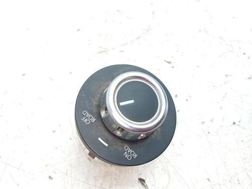 Switch VW TOUAREG (7LA, 7L6, 7L7) 3.0 V6 TDI | BP25228694I30 