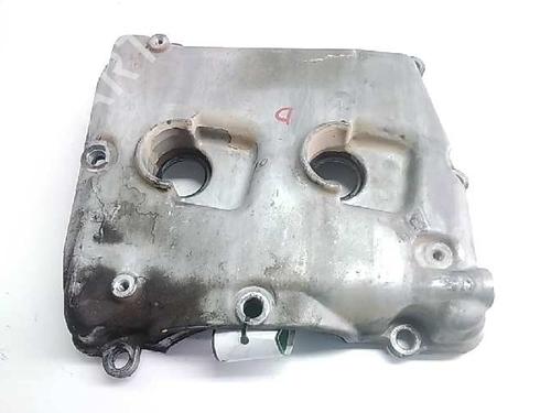 Used Valve cover SUBARU LEGACY IV (BL) [2003-2015]  16193240