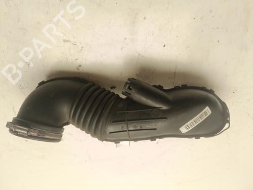 Used Pipe BMW 1 (E87) 118 d (143 hp) 19310369