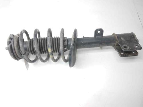 Used Left front shock absorber CITROËN DS5 2.0 HDi 165 Hybrid4 4x4 (163 hp) 16112122