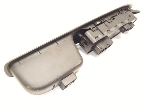 Left front window switch CITROËN DS4 (NX_) 1.6 HDi 110 | BP28289900I27 