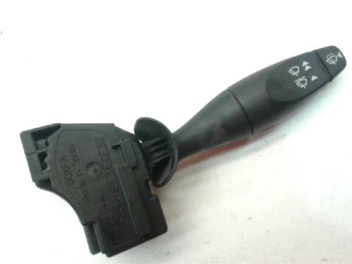 Used Steering column stalk FORD FIESTA V (JH_, JD_) [2001-2014]  10298164
